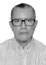 Foto de FRANCISCO DAS CHAGAS FERREIRA