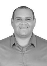 Foto de ALDER CÉSAR ARAUJO RAMOS