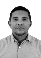 Foto de ALDO BARBOSA COSTA
