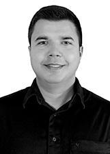 Foto de ITALO CALDAS FERREIRA