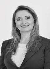 Foto de MARINALVA RODRIGUES FORTES