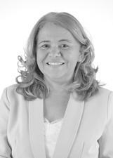 Foto de MÁRCIA MARIA LOPES VIEIRA DA SILVA