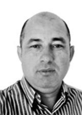 Foto de ROBERVAL SILVA BARROS