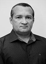 Foto de CARLOS AUGUSTO DE PINHO SANTOS
