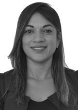 Foto de MARCIANA DE SOUSA SILVEIRA