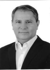 Foto de MAURO PEREIRA DA SILVA