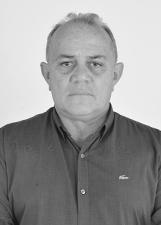 Foto de ANTÔNIO JOSÉ DE FREITAS LIRA