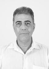 Foto de CLEITON RAFAEL DE MORAES RUFINO