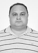 Foto de JOSE EVERTON SOUSA ARAUJO