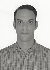 Foto de NIELSEN DE MOURA SILVA