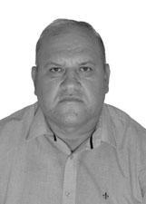 Foto de ANTÔNIO ROBERTO DE LIMA
