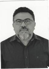 Foto de FRANCISCO EDSON RENOVATO