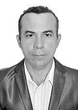 Foto de JOSÉ RIBAMAR EZEQUIEL FILHO