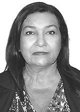 Foto de MARIA GEDALHA DE LIMA CHAGAS