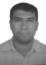 Foto de Raimundo Farias de Assunção Júnior