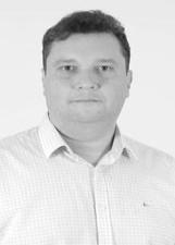 Foto de FÁBIO DE MELO SÉRVIO