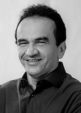 Foto de ELIZEU MORAIS DE AGUIAR