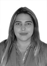 Foto de ADRIANA DA SILVA E SOUSA