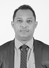 Foto de MARCELO ANDERSON ALVES PEREIRA