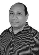 Foto de WAGNER FERNANDES