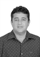 Foto de Urbano Lopes Neiva Eulálio