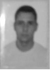 Foto de Breno Kaywy Soares Lopes