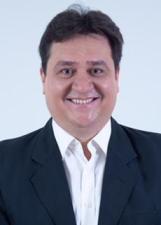 Foto de JOSE ICEMAR LAVOR NERI