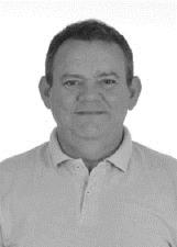 Foto de FRANCISCO DAS CHAGAS COSTA OLIVEIRA
