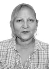 Foto de ANTONIA MARLY SOARES DE MOURA