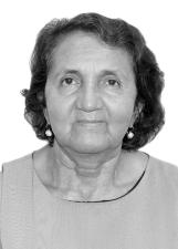 Foto de MARIA DE LOURDES SOARES MELO