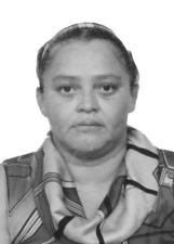 Foto de ALBETIZA MOREIRA DE ARAUJO