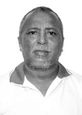 Foto de Francisco Carlos Pitombeira de Moura