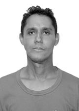 Foto de RONALDO SOARES SILVA