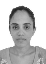 Foto de BOLIVIA PRISCILA SOARES DE SÁ