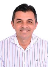 Foto de PAULO HENRIQUE DA COSTA PINHEIRO