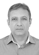 Foto de FERNANDO ANTONIO LOPES GOMES