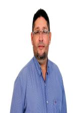 Foto de JEFFERSON DE SOUSA CARVALHO