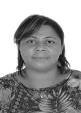 Foto de JEANE CLÉIA BARROSO LUZ BACELAR