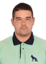Foto de WELLINGTON RONIERY DE SOUSA LIMA