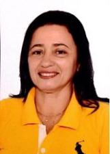 Foto de MARIA JOSE DO VALE OLIVEIRA AMORIM