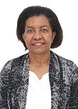 Foto de MARIA DO ROSÁRIO DE FATIMA BISERRA RODRIGUES