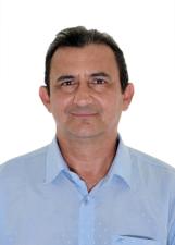 Foto de MARCOS DANIEL SOARES DE SOUZA