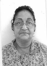Foto de MARIA DE FÁTIMA NUNES PEREIRA