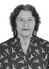 Foto de MARIA BERNADETE E SILVA SOUZA