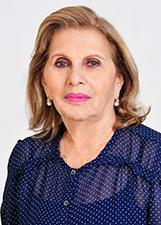 Foto de MARIA FERREIRA CASTELO BRANCO ROCHA