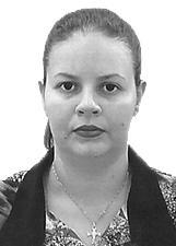 Foto de LINDINALVA SANTIAGO OLIVEIRA COSTA