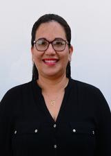 Foto de ERIKA MICHELLE OLIVEIRA SOUSA