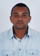 Foto de JOILSON PEREIRA MARTINS