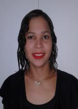 Foto de ANDREA DA ROCHA OLIVEIRA