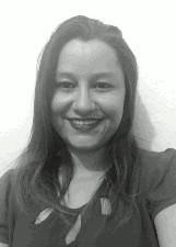 Foto de REJANE MARA ARAUJO MORENO